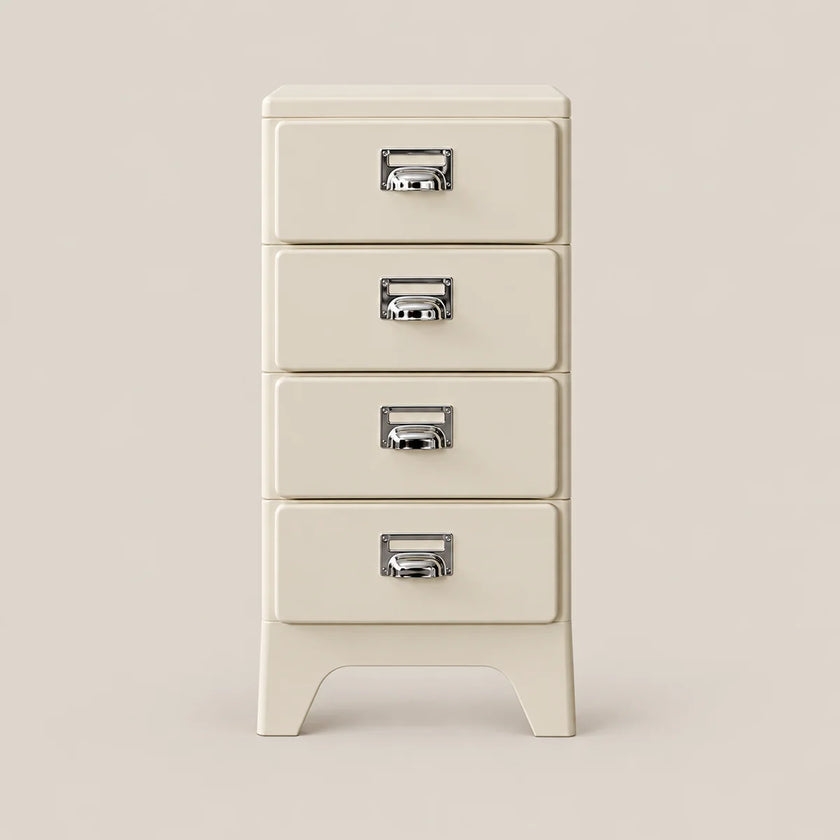 UF My Gallery Archive Cabinet