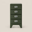 UF My Gallery Archive Cabinet