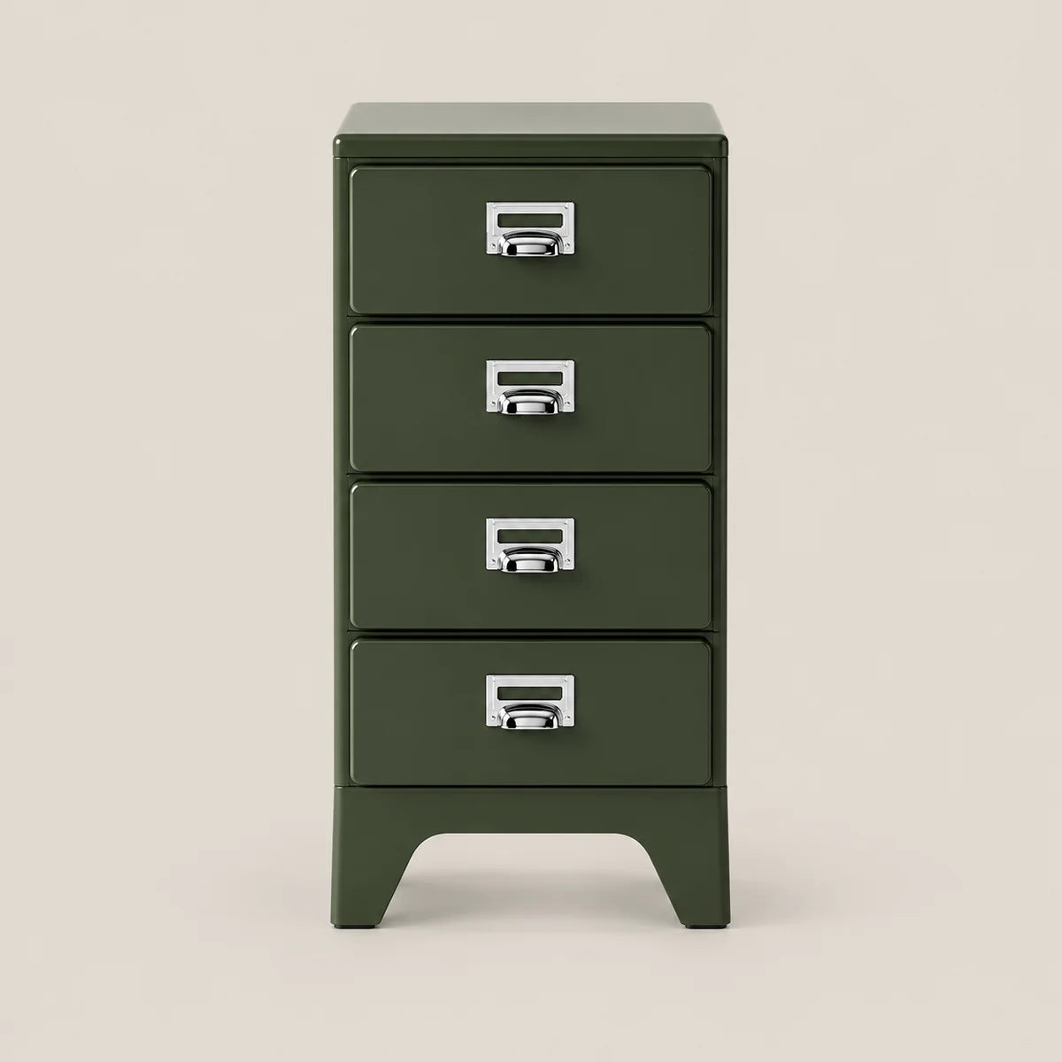 UF My Gallery Archive Cabinet