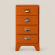 UF My Gallery Archive Cabinet