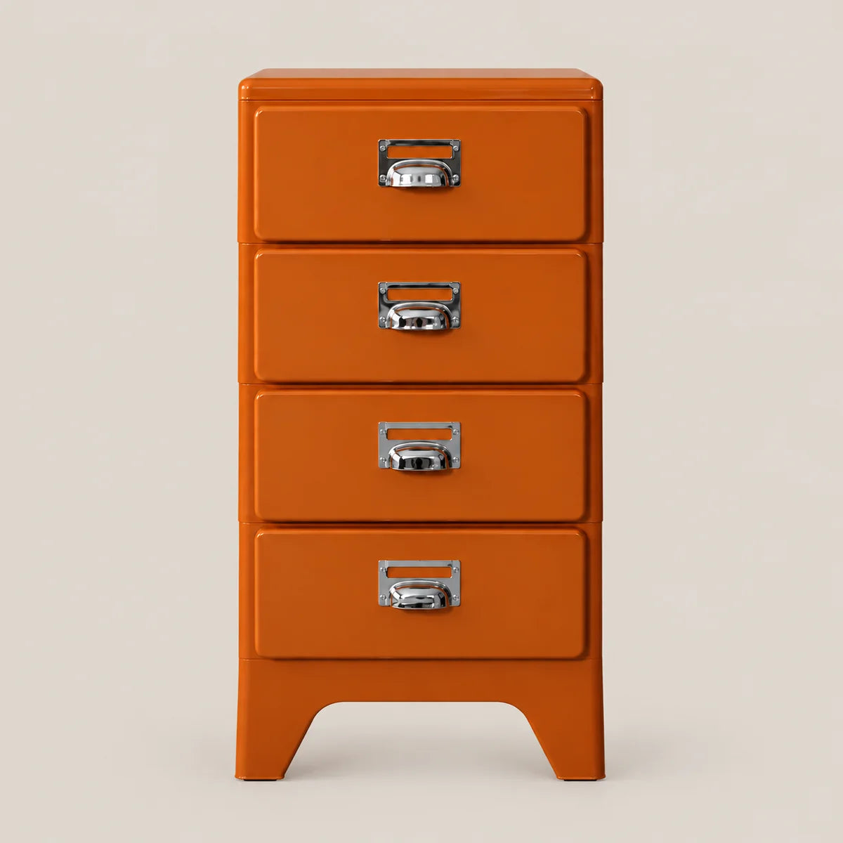 UF My Gallery Archive Cabinet