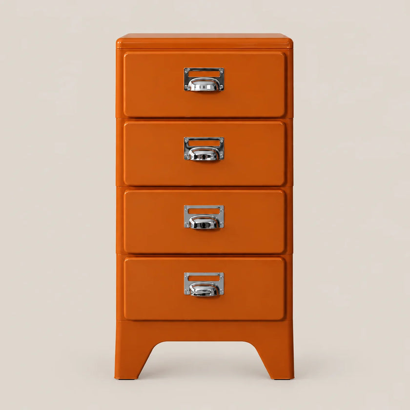 UF My Gallery Archive Cabinet