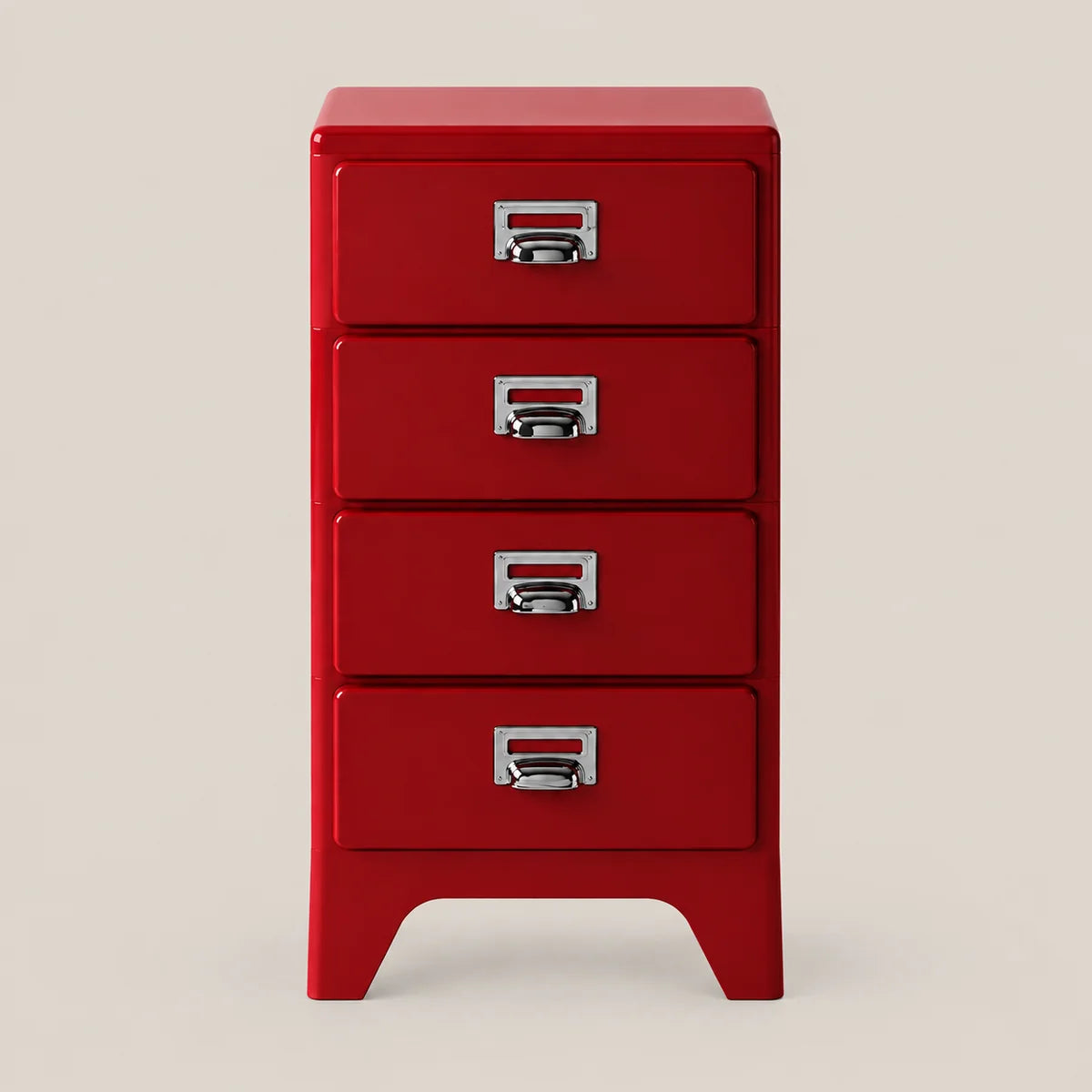 UF My Gallery Archive Cabinet