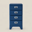 UF My Gallery Archive Cabinet