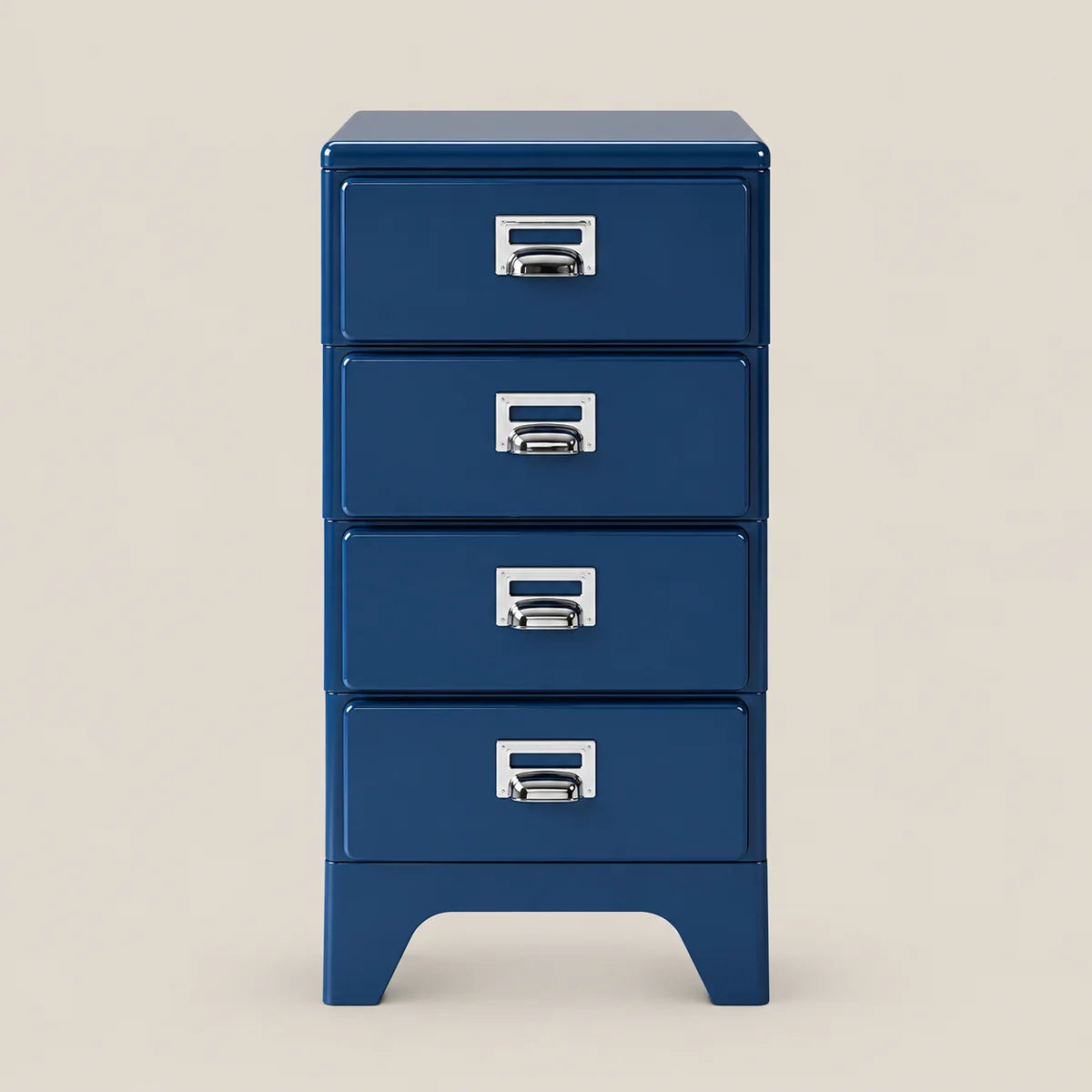 UF My Gallery Archive Cabinet