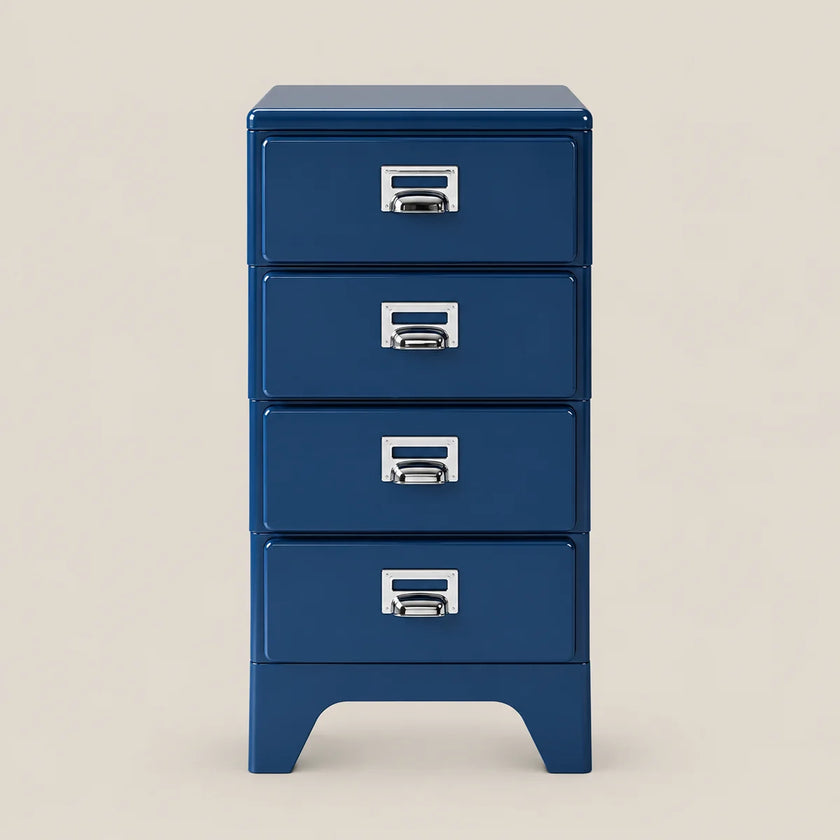 UF My Gallery Archive Cabinet
