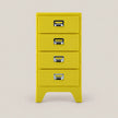 UF My Gallery Archive Cabinet