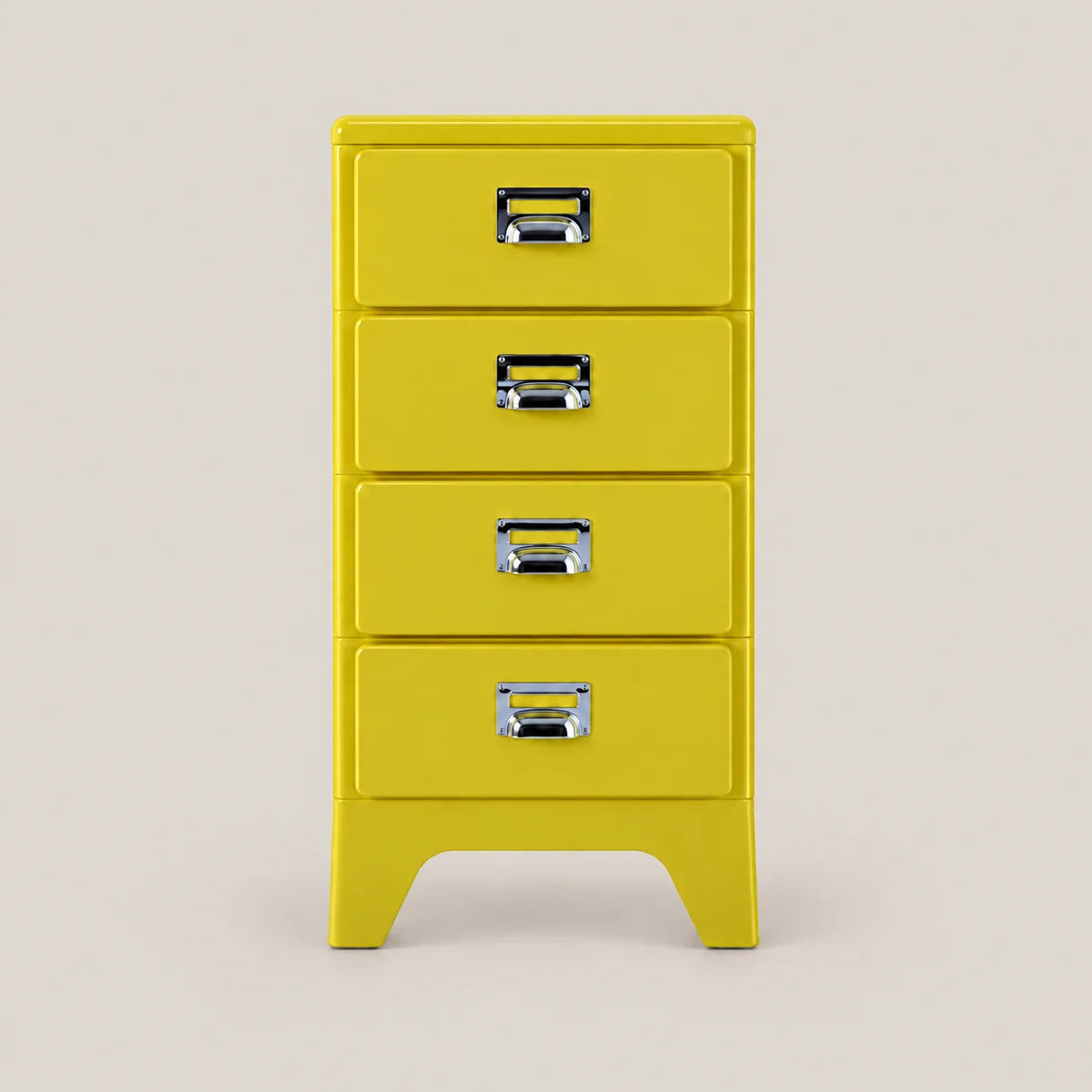 UF My Gallery Archive Cabinet