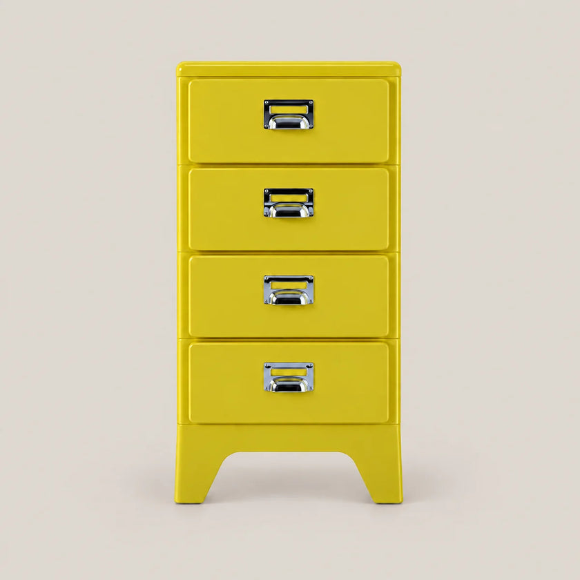 UF My Gallery Archive Cabinet