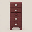 UF My Gallery Archive Cabinet