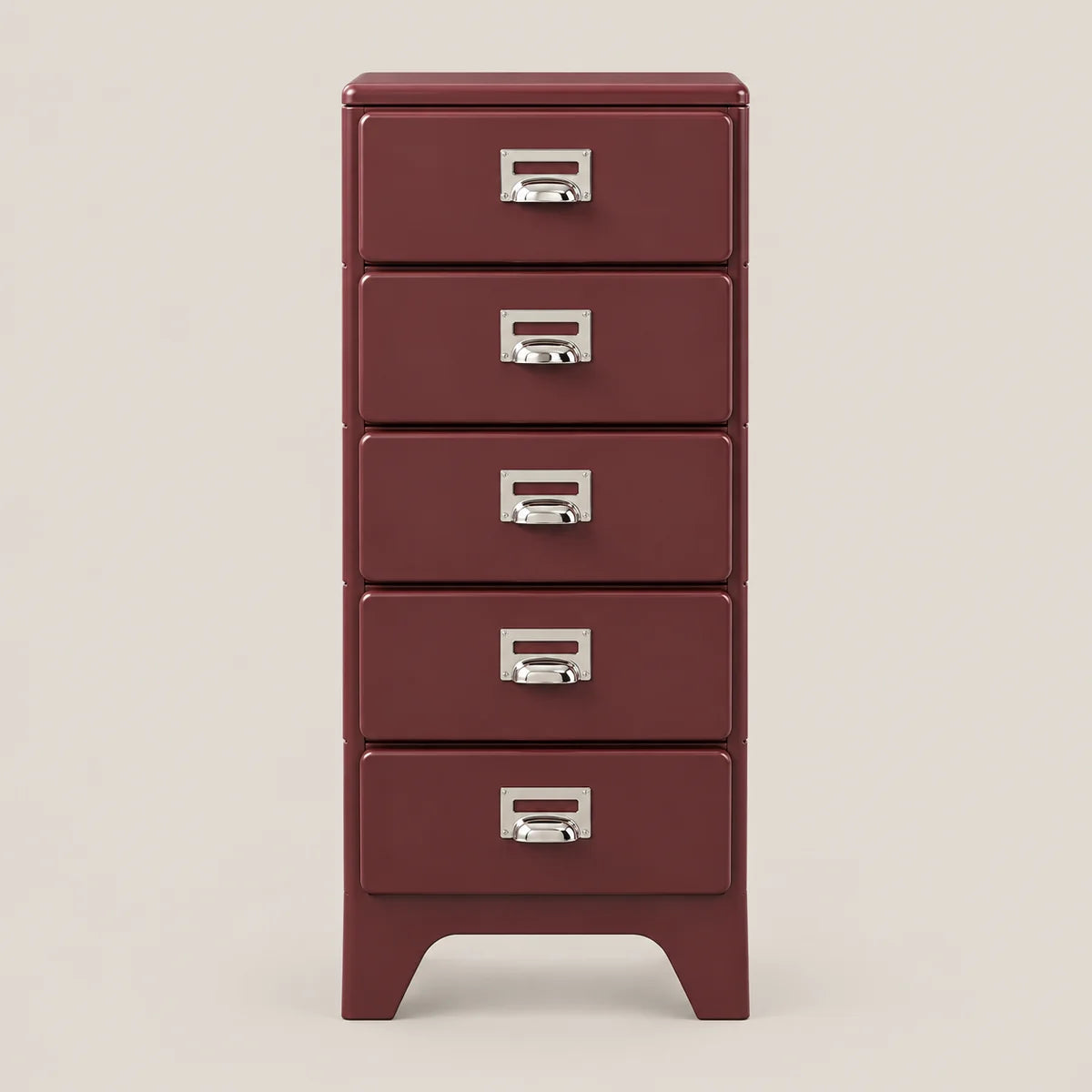 UF My Gallery Archive Cabinet