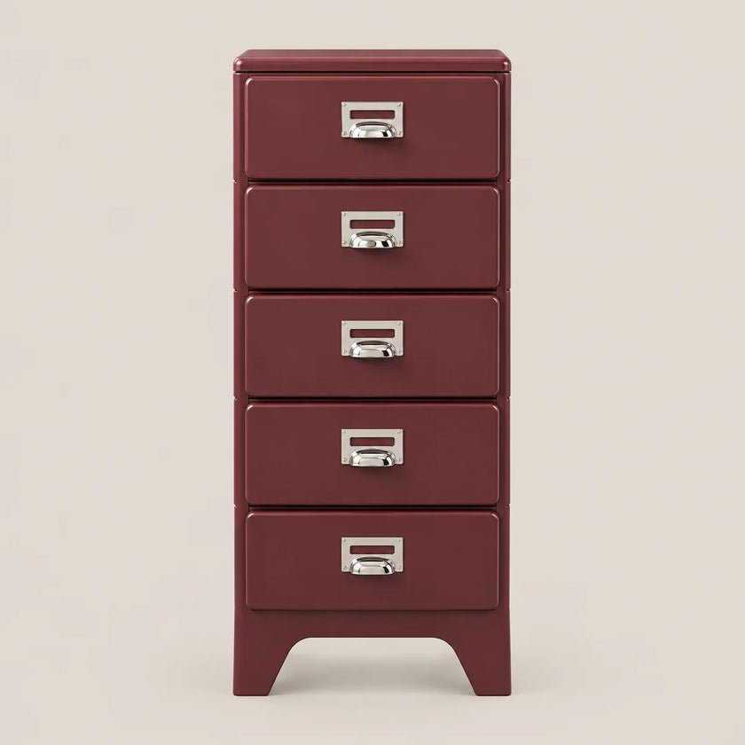 UF My Gallery Archive Cabinet