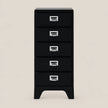 UF My Gallery Archive Cabinet