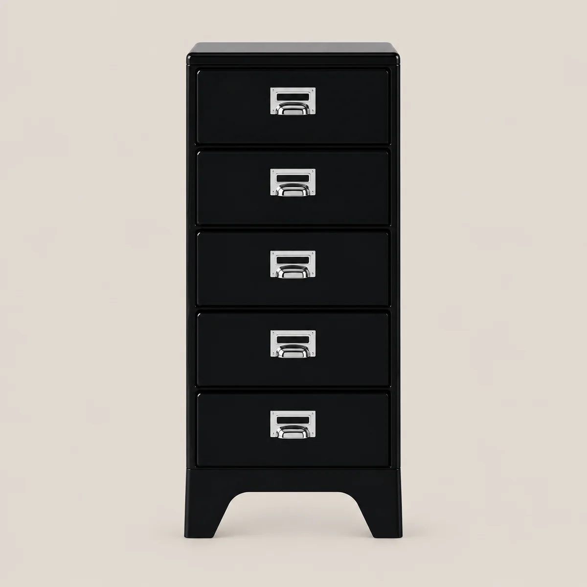 UF My Gallery Archive Cabinet