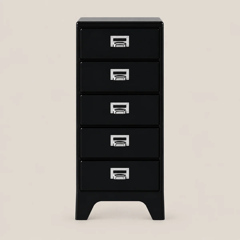 UF My Gallery Archive Cabinet