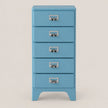 UF My Gallery Archive Cabinet