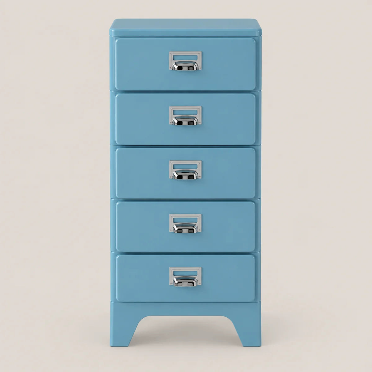 UF My Gallery Archive Cabinet