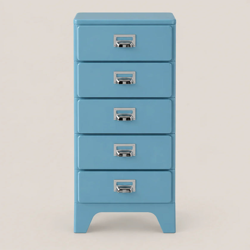 UF My Gallery Archive Cabinet