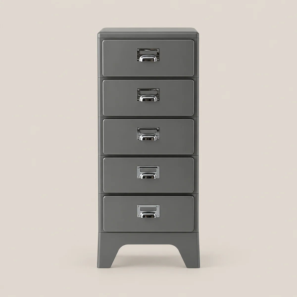 UF My Gallery Archive Cabinet
