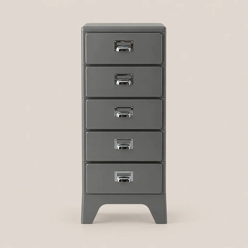 UF My Gallery Archive Cabinet