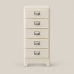 UF My Gallery Archive Cabinet