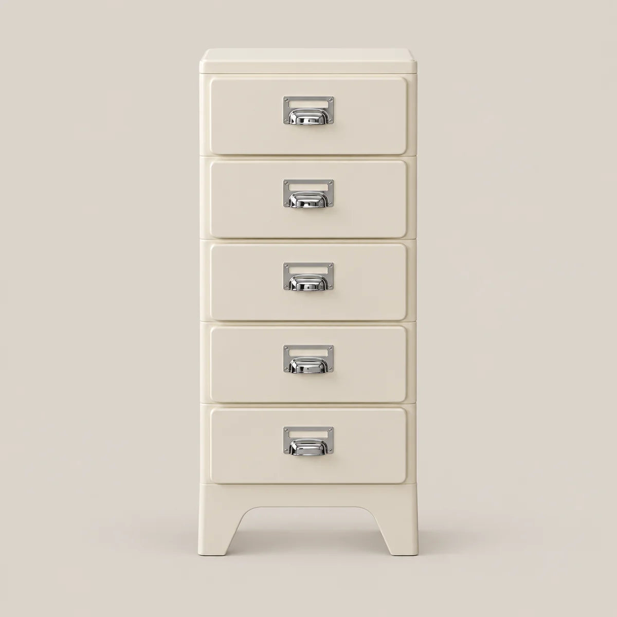 UF My Gallery Archive Cabinet