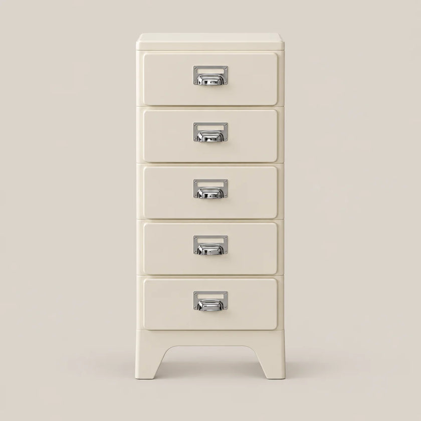 UF My Gallery Archive Cabinet
