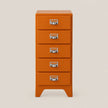 UF My Gallery Archive Cabinet