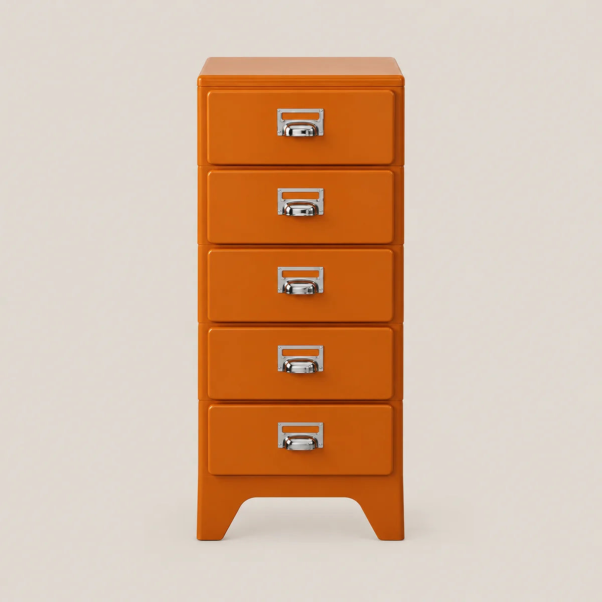 UF My Gallery Archive Cabinet