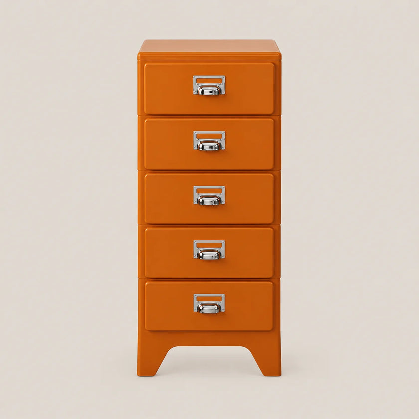 UF My Gallery Archive Cabinet