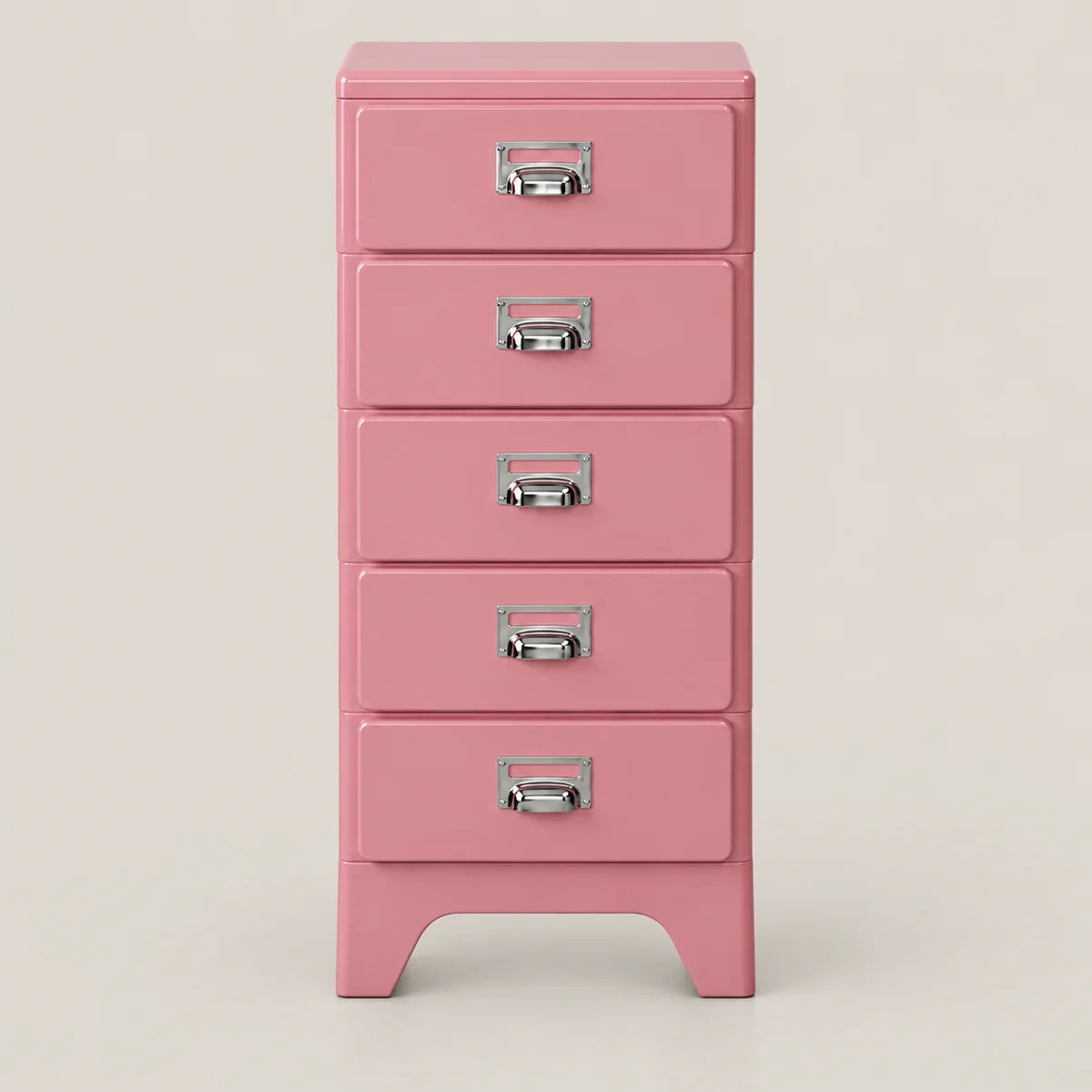UF My Gallery Archive Cabinet