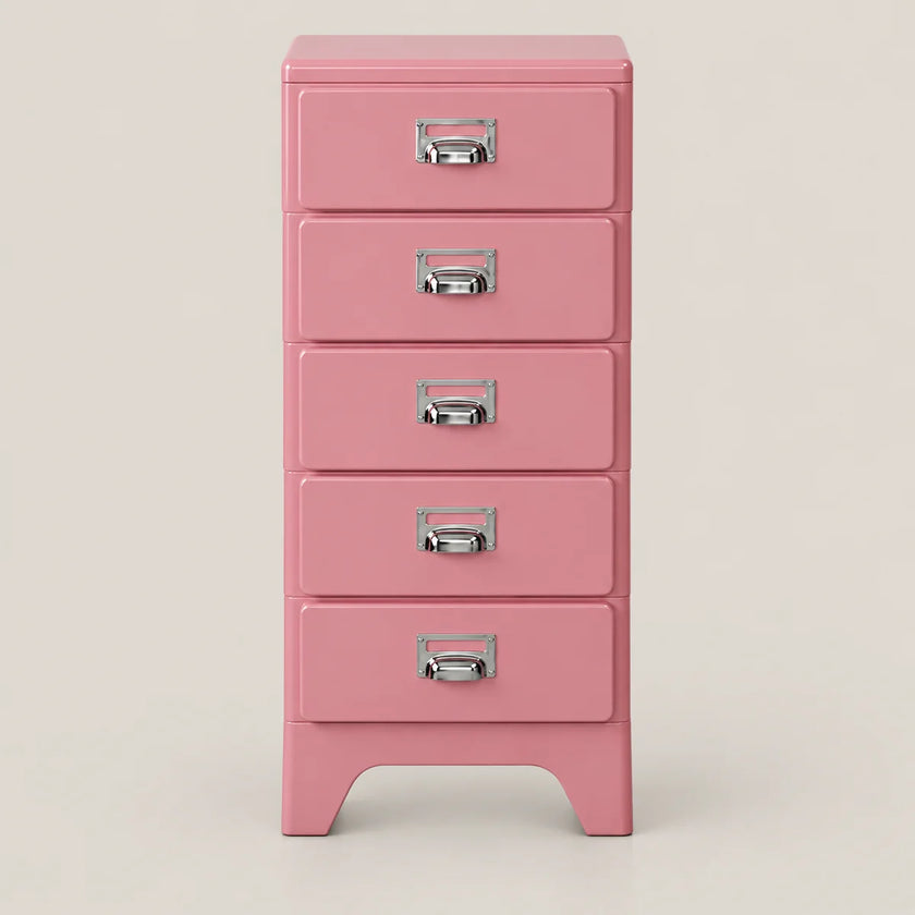 UF My Gallery Archive Cabinet