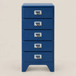 UF My Gallery Archive Cabinet