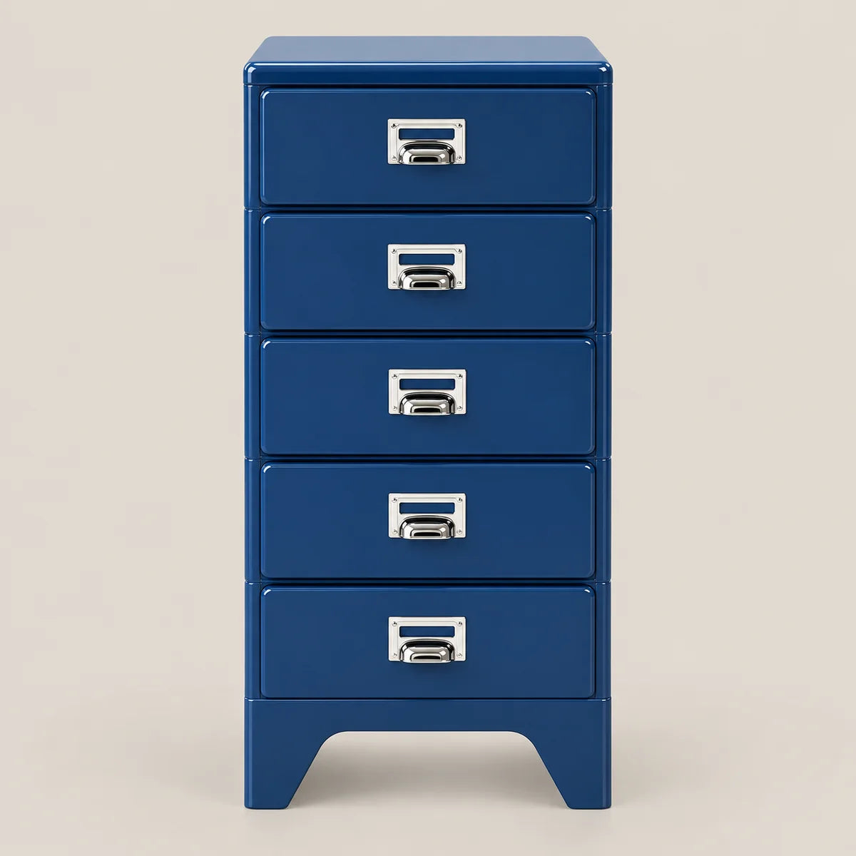 UF My Gallery Archive Cabinet