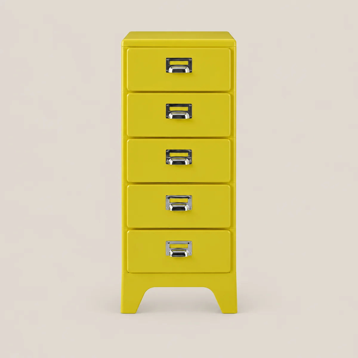 UF My Gallery Archive Cabinet