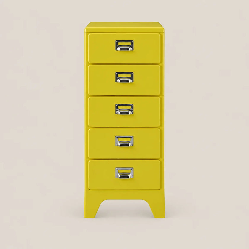 UF My Gallery Archive Cabinet