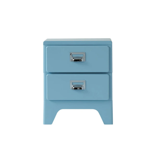 UF My Gallery Archive Cabinet