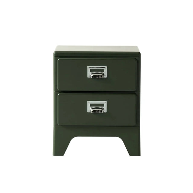 UF My Gallery Archive Cabinet