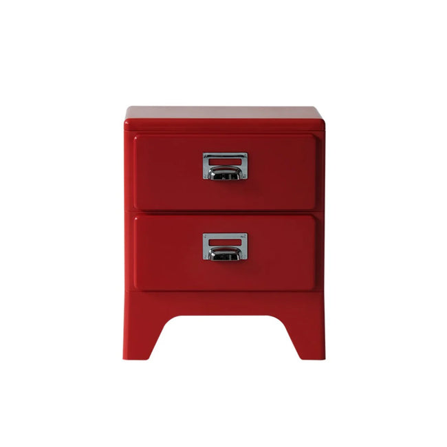 UF My Gallery Archive Cabinet