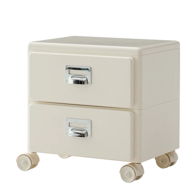 UF My Gallery Archive Storage Cart