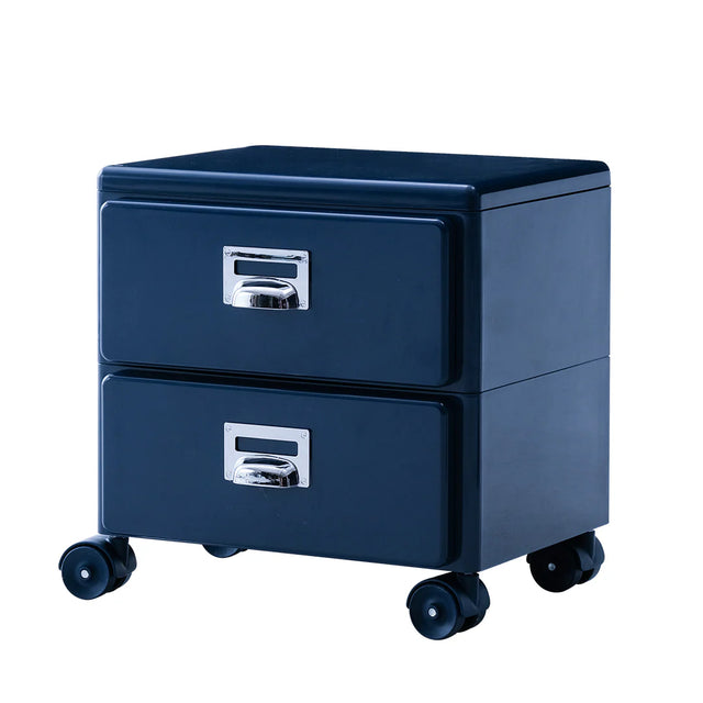 UF My Gallery Archive Storage Cart
