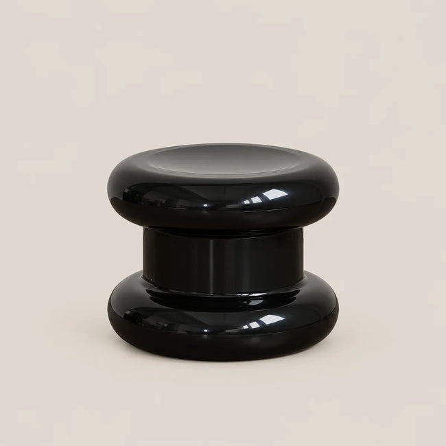 UF My Geometric Soul Stool