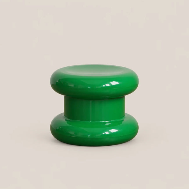 UF My Geometric Soul Stool