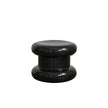 UF My Geometric Soul Stool