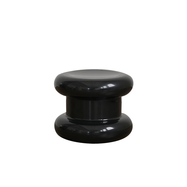 UF My Geometric Soul Stool