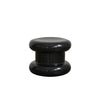 UF My Geometric Soul Stool
