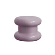 UF My Geometric Soul Stool