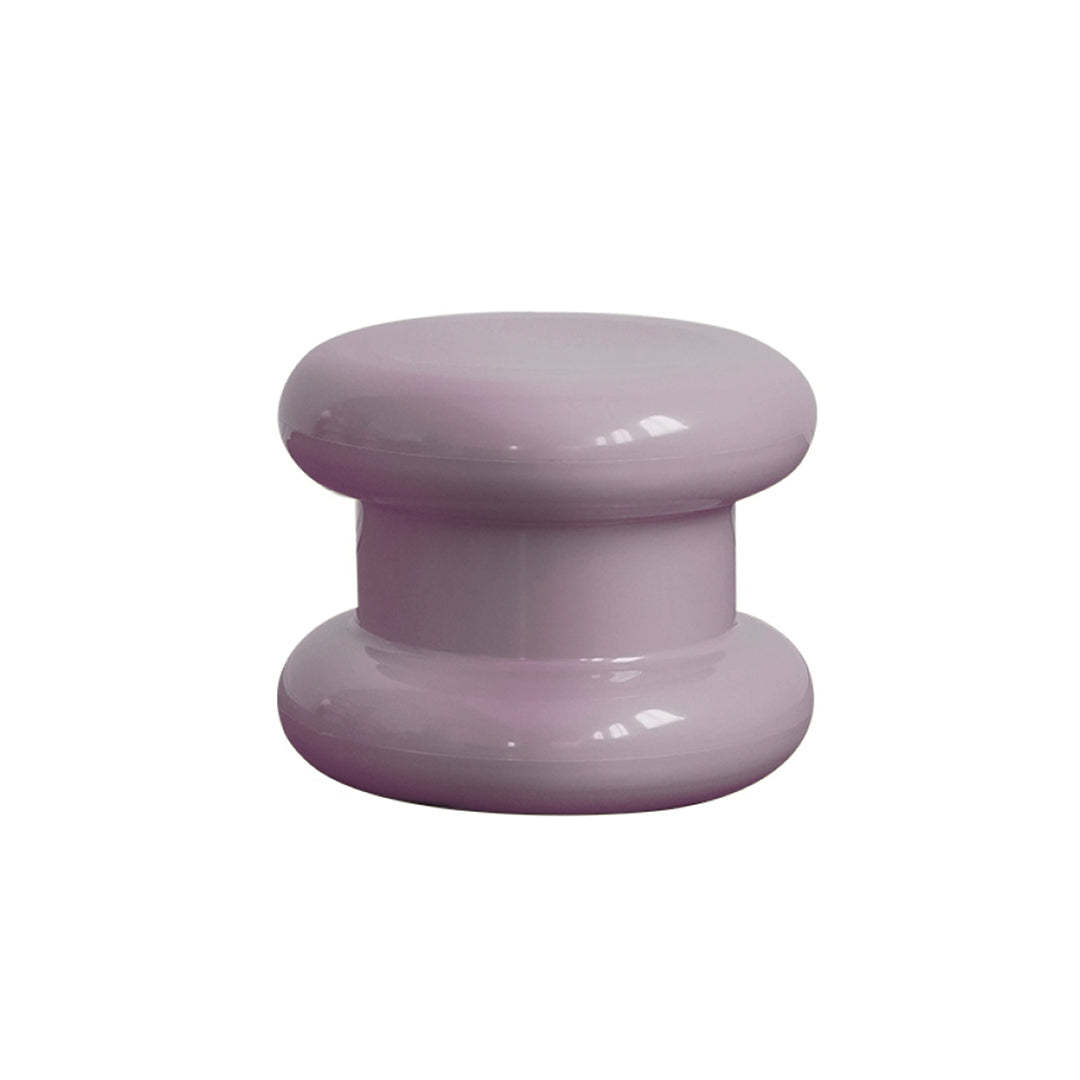 UF My Geometric Soul Stool