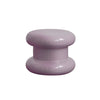 UF My Geometric Soul Stool
