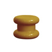 UF My Geometric Soul Stool